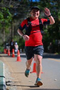 BIB: 
                            <button type="button" onclick="openModal(19220543)" class="btn btn-primary btn-sm float-right btn-popup" data-toggle="modal" data-target=".modal-high-quality">
                        <i class="fas fa-shopping-cart"></i> Add to Cart
                    </button>
                                            <button type="button" onclick="isThisMe(19220543, true)" class="btn btn-success btn-sm float-right btn-popup btn-isme hidden" data-toggle="tooltip" data-placement="bottom" title="นี่คือรูปของคุณใช่ไหม คลิกที่นี่เพื่อเอาเข้าอัลบั้ม">
                        <i class="fas fa-plus"></i> Add to album
                    </button>
                    <button type="button" onclick="isThisMe(19220543, false)" class="btn btn-warning btn-sm float-right btn-popup btn-isnotme hidden">
                        <i class="fas fa-ban"></i> Remove from album
                    </button>